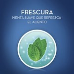 Crema Dental Oral B 4En1 70 gr #2