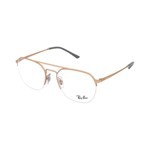 Ray Ban Rx 6444 3094 #1