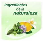 Pasta Dental Colgate Herbal Natural Protect 140 gr #6