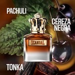 Jean Paul Gaultier Scandal Pour Homme Elixir 100 ml #3