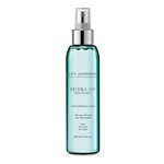 Lucy Anderson Hydra Mineral Lotion 200 ml #1