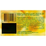 Garnier Nutrisse Kit de Coloracion 50 Castaño 50 Castano Claro #20