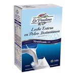 Leche En Polvo Entera La Paulina 800 Gr #2