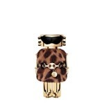 Rabanne Fame Feline Edp 80 ml #1