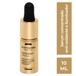 Isispharma Geneskin C Premium |10ml #1