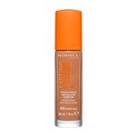 Rimmel Base Lasting Radiance Foundation 400 natural Beige #1