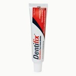 Dentifix Crema Adhesiva 40 gr #3