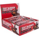 Suplemento Dietario Ultra Tech Protein Bar Fat Burner x 46 gr #1