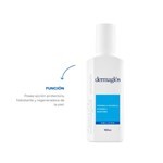 Dermaglos 0,25 gr Emulsion 100 ml #5