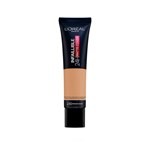 Loreal Paris Base Infallible Matte Cover 230 #1