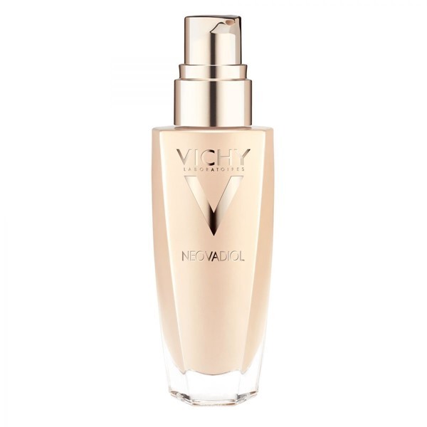 Vichy Neovadiol Complejo Sustitutivo Serum 30 ml #1