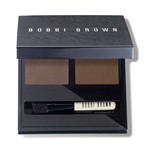 Bobbi Brown Brow Kit Dark Oc19__65544D #1