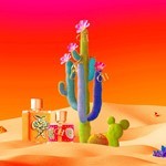 Carolina Herrera Ch Hot Hot Edp Presentación 100 ml #4