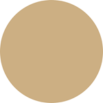 Loreal Paris Base True Match Miel Dore/Golden Honey #3