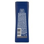Shampoo 2 En 1 Anticaspa Clear Limpieza Diaria 400 Ml #10