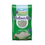 Arroz Largo Fino Molinos Ala 1 Kg. #1