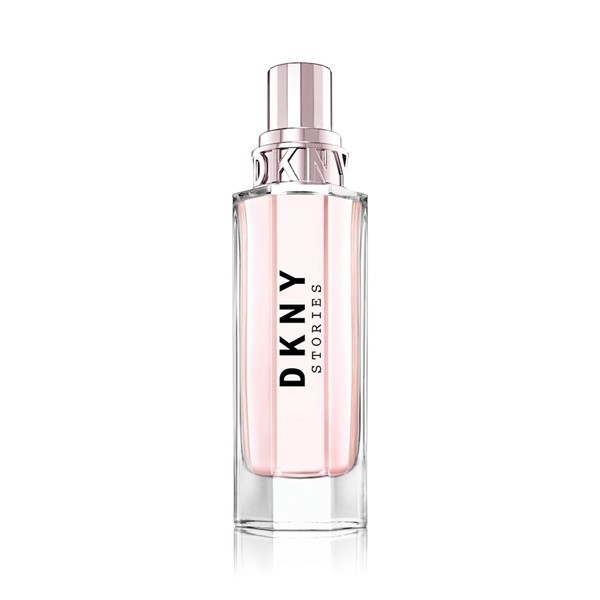 Donna Karan Stories Edp Presentación 50 ml #1