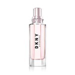 Donna Karan Stories Edp Presentación 50 ml #1