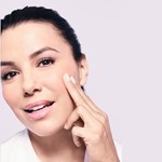 Loreal Dermo Expertise Revitalift Noche Acido Hialuronico 50 ml #26