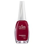 Maybelline Esmalte Para Uñas Colorama x 8 ml #1