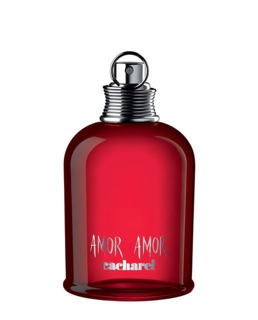 Cacharel Fragancia Amor Edt For Women 100 ml alt