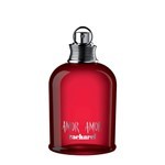 Cacharel Fragancia Amor Edt For Women 100 ml #2