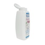 Dispita Fecula Bebe Talquera 200 gr #2