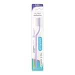 Arrayanes Cepillo Dental Ultra Duro Limpieza Eficaz 1 Unidad #1
