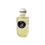 Ciel Colonia Noir For Women 250 ml #1