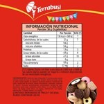 Galletitas Dulces Variedad Terrabusi Mix Tamaã±O Familiar 390 Gr. #2