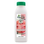 Fructis Acondicionador Hair Food Sandia 300 ml #1