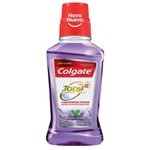 Colgate Enjuague Bucal Total 12 Antisarro 250 ml #1