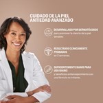 Cetaphil Healthy Renew Crema de Día Antiedad Fps30 50 ML #8