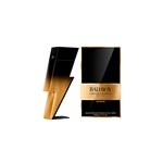 Carilina Herrera Bad Boy Extreme perfume | 50 ml #1