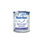 Nutrilon Fórmula Láctea Pepti Lata 400 grs #2