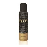 Boos Desodorante Intense Lumiere 127 ml #2