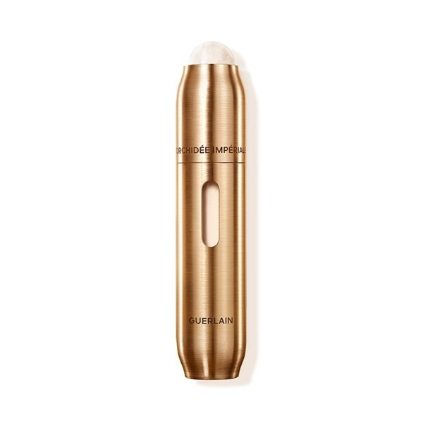 Guerlain Orquidea Imperial Gold Nobile Eye Serum 15 ml #1