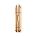 Guerlain Orquidea Imperial Gold Nobile Eye Serum 15 ml #1