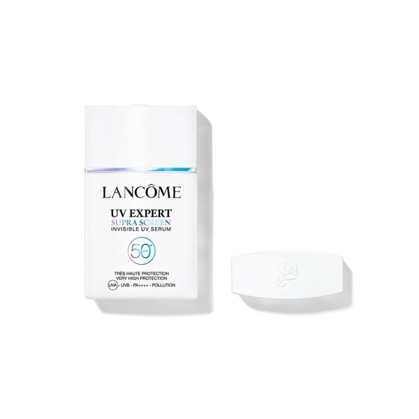 Lancome Uv Expert Supra Screen Spf 50+ Tamaño 40 ml #1
