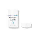 Lancome Uv Expert Supra Screen Spf 50+ Tamaño 40 ml #1