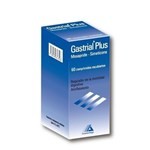 Gastrial Plus 60 comp #1