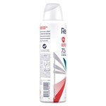 Desodorante Femenino Rexona Antibacterial 72h 150 Ml #9