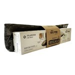 Silfab Planchita de Pelo Bifunction + Porta Estuche Termico #5