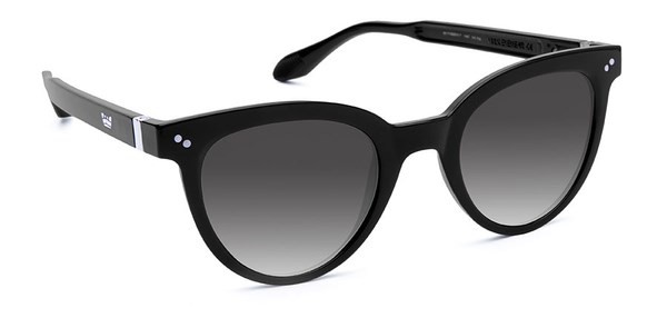 Vulk Hills Sblk/g.grey #1