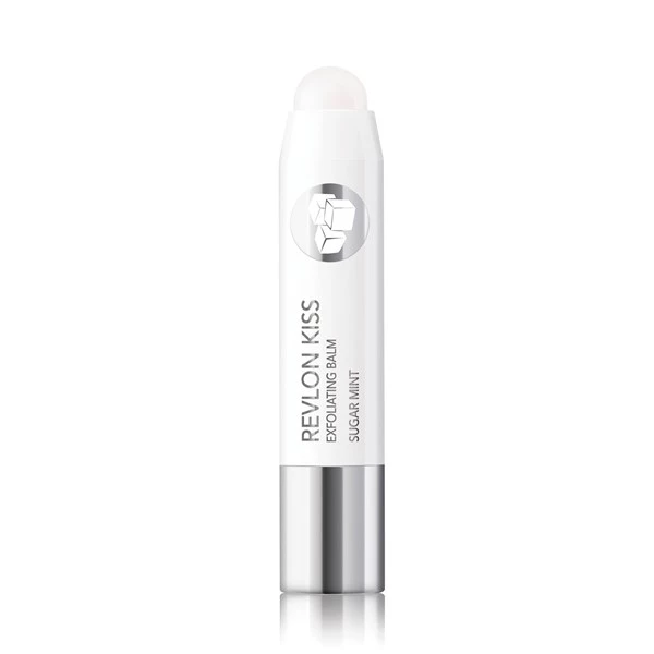 Revlon Labial Exfoliating Balm