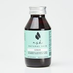 Gotas D Detox Energizantes 100 ml #1