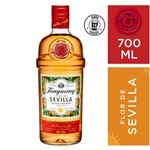 Gin Tanqueray Sevilla 700ml #1