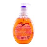 Jabón Líquido Algabo Citrus Splash 300 Ml #2