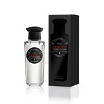 Eau de Toilette Antonio Banderas Only Diavolo x 100 ml #3