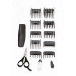 Allure Cortapelo-Barba Profesional (Hc9010an) #6